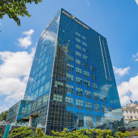 부산도시공사, 오래된 임대아파트 오배수관 교체 확대