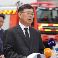 2.5년간 대기업 기소 단 한 건…무력화된 '중처법'