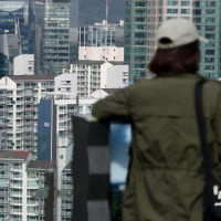 충북 아파트 거래 급감, 주택경기침체 가속화