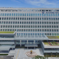 부산서 부부싸움 후 아파트에 불 지른 60대에 징역형 선고