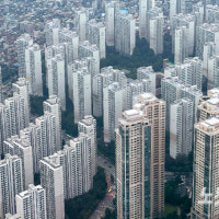 8월 대구 집값 0.33% 떨어져…낙폭은 축소