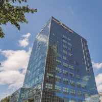 부산도시공사, 에코델타 공공주택 안전·품질 강화 방안 논의