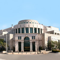 8월 광주 제조업 생산 증가 소비·건설투자·수출 감소