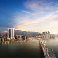 부산 미분양 아파트, '파격 조건'으로 시장 회복 기대감