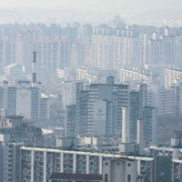 9월 대구 집값 0.23% 떨어져…낙폭 전국 최대