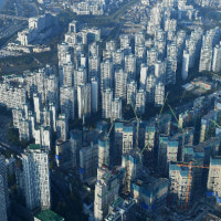 서울 아파트값 상승세 둔화 뚜렷…하락 전환 가능성은?