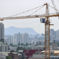 광주전남 아파트 분양가 상승세 둔화