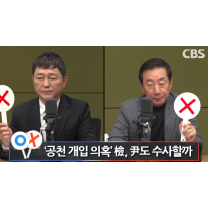 김성태·최재성