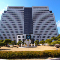 신혼부부 특공 아파트 위장전입 당첨 30대 벌금 200만원