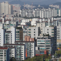 1기 신도시 선도지구 3만6천호 선정…2030년 입주 목표