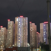 광주지역 신규 입주 아파트 수천만원 '마피' 거래 속출