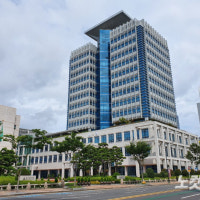 울산시, 초등생·유아 틈새돌봄 추진…참여 시설 모집