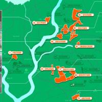 자연친화·시민편의 광주 곳곳 민간공원 뜬다