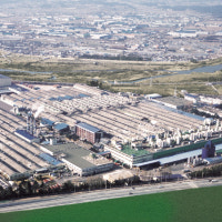 10월 광주지역 제조업 생산 ↑ 소비·건설·수출 ↓