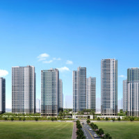 청약경쟁률 8배 차이…택지지구 분양 아파트에 주목하라