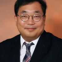 동신대학교 양형순 도시계획학과장