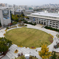 지난해 청렴도 '바닥' 인천시·교육청·시의회…올해 나아질까