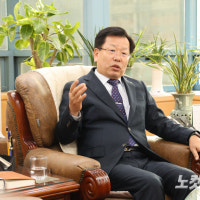 가덕도신공항부터 'Scale Up'까지…부산 전문건설업계의 미래를 묻다