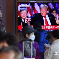 탄핵 국정에 트럼프 재집권 대내외 악재…광주·전남 경제 향방은?