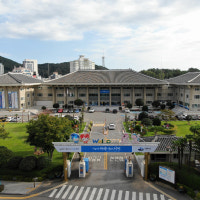 여수시 인구 27만명↓ 전남 제1의 도시 위상 빛바래