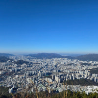 부산 강서구 '에코3고등학교', 교육부 심사 통과