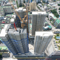 착공도 분양도 없었다…주택건설 전국은 활발 광주는 최악