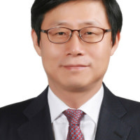송상근 전 해수부 차관, 부산항만공사 제8대 사장 취임