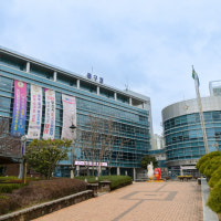 북항재개발구역 신축 건물 하수도 증축비, BPA가 부담