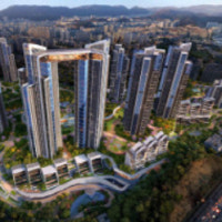 현대·롯데 컨소시엄, 1.7조 망미주공 재건축 시공권 확보