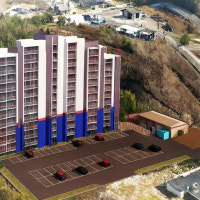 전남 장흥군, '전남형 만원주택' 선정