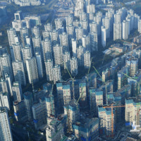 강남·용산 등 서울 핵심지역 아파트값 역대 최고가 기록