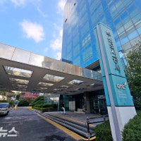 '보상비 조단위 증액·주민 반발 여전' 관문 남은 센텀2지구재개발