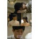 ‘응답하라1988’ 어남택 박보검, 덕선이 남편