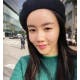 황우슬혜 “일신상 이