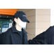장용준, 음주운전 혐의