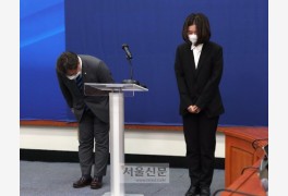 민주, ‘성 비위’ 박완주 윤리특위 제소…朴 “아닌 것은 아니다”