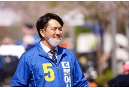 김대기 비서실장 경찰 비판에 전용기 “저세상 내로남불”