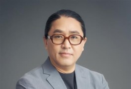 “광복절에 ‘한산’ 600만 관객 돌파, 의미 남달라”