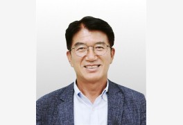 [서울인싸] 자원회수시설 최적의 후보지/배재근 서울과학기술대 교수