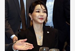 조정훈 “‘김건희특검법’ 정치쇼…대통령 거부권 행사 가능”
