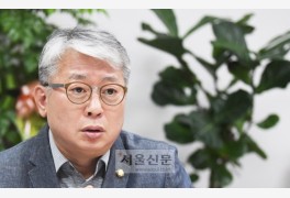 조응천 “이재명, 두산 55억 광고 후원받은 건 불법”