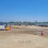 송도세브란스병원 또 개원 연기 요청… 인천 연수구청장 “과징금 부과할 것”