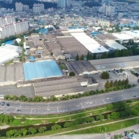 교통대책 수백억 추가… 광주 전방 부지 개발 급제동