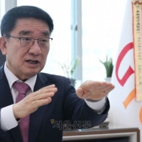 신호등 만들어? 건널목 옮겨!… ‘100% 현장출동’ 구로의 묘수[민선 8기 2년...