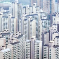 서울 아파트 전세 0.19% 상승…용산구, 전세·매매 모두 최대치