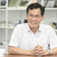 “392개동 목동 재건축 궤도… ‘양천 100년 미래도시’ 기틀 만들 것”[민선...