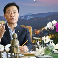 “전국 최대 125개 구역 정비… 성북, 주거 명품도시로 재탄생” [민선 8기 2...