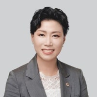 최재란 서울시의원 “리모델링 아파트 재산세 면제 추진 환영...형평성 해소 ...