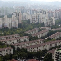 공급절벽 우려 올라탄 집값… “서울 역세권 정비부터 속도 내야” [임창용의...