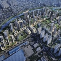 ‘특별건축구역 지정’ 놓고 광주시·광천재개발조합 갈등 고조